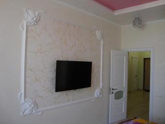 2 Bedroom Apartment In Miami On Altair