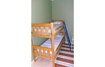 Holiday Home Skomakarv�gen Tors�s