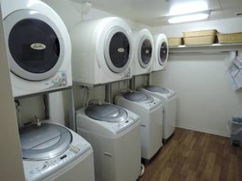 Hotel Izu Imaihama Tokyu Resort