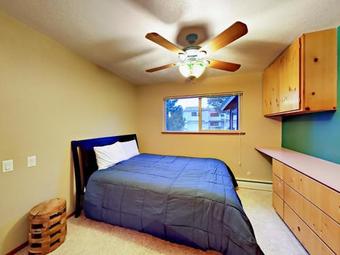 2220 Balboa Drive Home