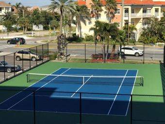 Apartamento Sea Oats By Liberte Management