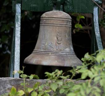 Agroturismo Quinta De Santa J�lia