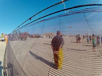 Albergue Granny�s Guesthouse