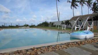 Hostal Villa Sunbird