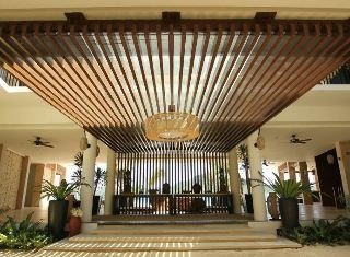 Hotel El Nido Resorts Pangulasian Island