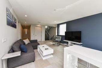 The Lookout By Beachside Management