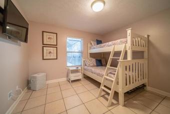 Sea-renity Home