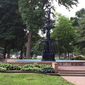 L&n Bed And Breakfast Ltd