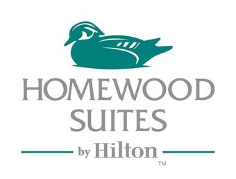 Hotel Homewood Suites By Hilton Ronkonkoma