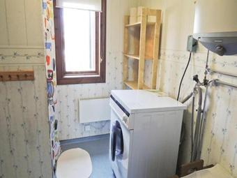 Holiday Home Skaftarp S�vsj�