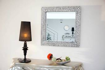 Hostal Solar De Alqueva