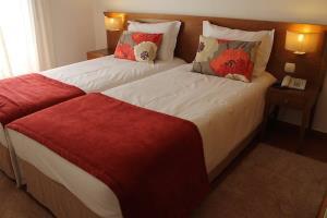 Hotel Casa Do Alentejo