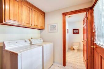 Tokatee 2 Four-bedroom Home