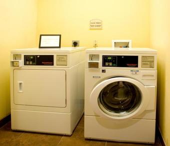Hotel Holiday Inn Express & Suites - Jourdanton-pleasanton