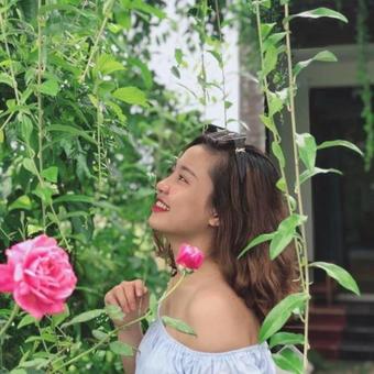 Coto Center Homestay