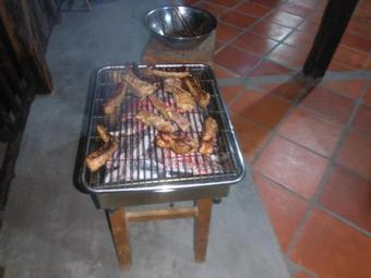 Ver fotos