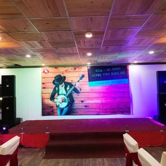 Hotel Oceanward Resort