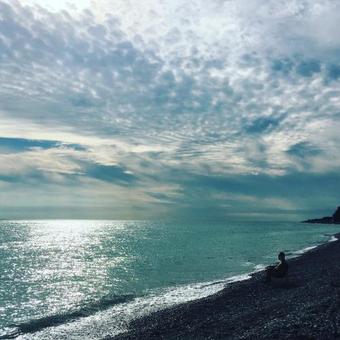 Hostal Relaxkomfort Guest House