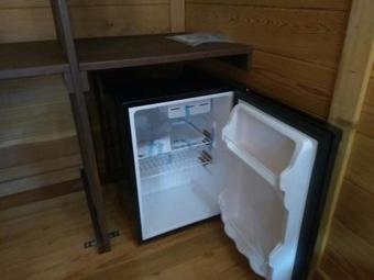 Hostal Guest House Na Vozba 9a