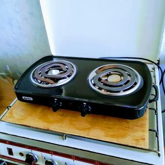 Hostal ???????? ??? ?????? ????