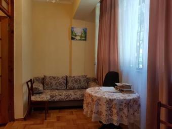 Apartamento ????????????? ????????. ???????? ????!