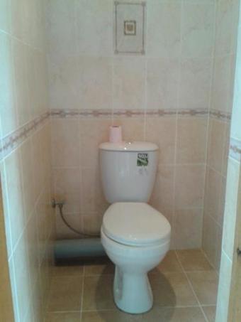 Hostal Guesthouse On Chanba 12