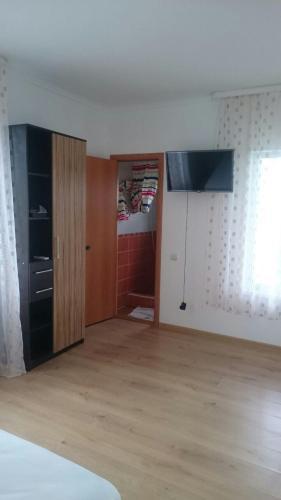 Hostal Guest House On Sukhumskoye Shosse 1