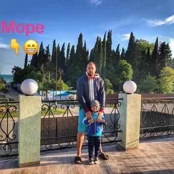 Hostal ???????? ??? ?????????