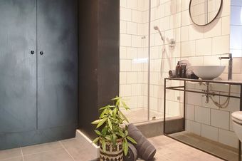 Hostal Ruby Rose