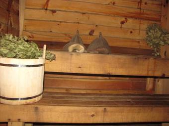 Apartamento Sport House Altai