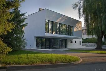 Youth Hostel Trbovlje