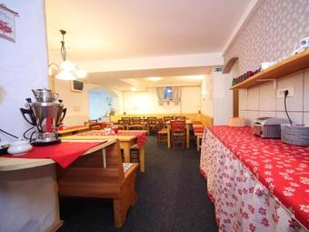 Apartments Edelweiss Boutique