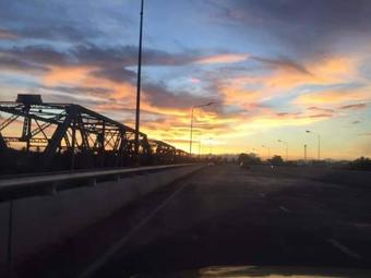 Baan Rim Nam River Side Bnb&hostel