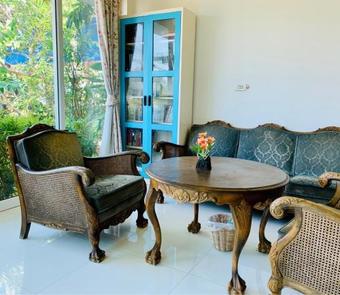 Hostal D Jango