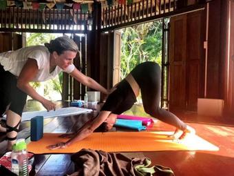 Hotel Easy Time Resort