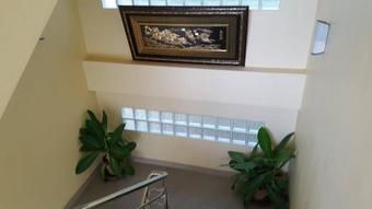 Hostal Wattana House