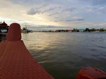 Hotel Tonnum Resort