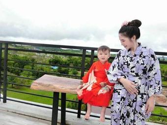 Hotel Sakurayamaresort