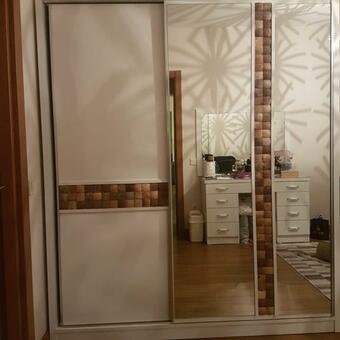 Apartamento A?ao?lu My World