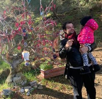 Kazdaglari Karye M�ze Hotel