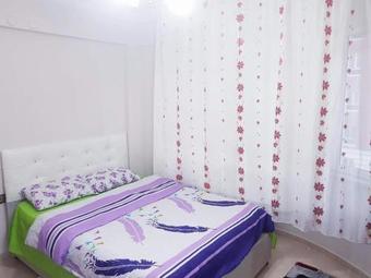 Villa Barbaros Gazl?g�l