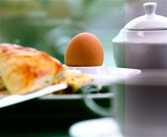 G�zlek Termal Hotel