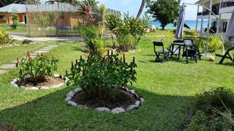 Apartamento Beach Cottages