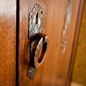 Hotelli-ravintola Alma