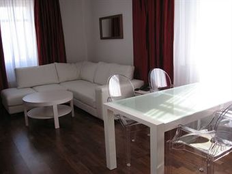 Original Sokos Hotel Vaakuna Sein�joki