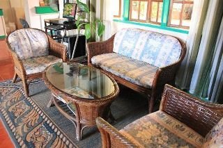 Hotel Villa Alzhun Tourist Inn & Restaurant