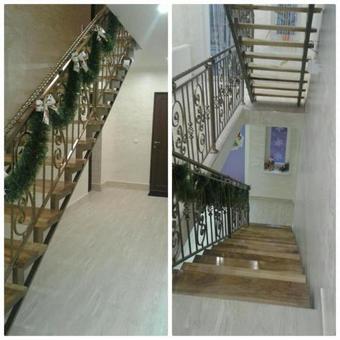 Posada ??????? " ? ??????"