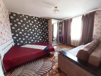 Apartamento ????????? 3?