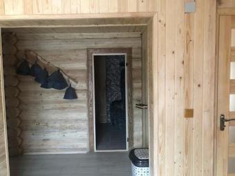 Apartamento ????????? 158 ???????????