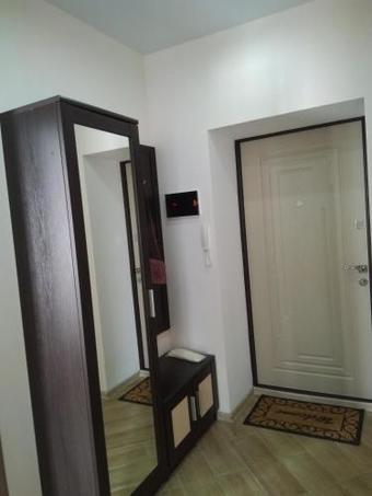 Apartamento ????????? Vip-??????????? ? ?.????